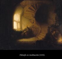 C6 Rembrandt, Synonym of Chiaroscuro and Baroque 03