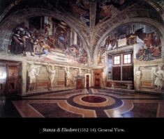 C6 The Stanze of Raphael 03