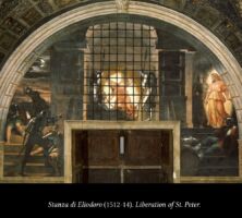 C6 The Stanze of Raphael 04