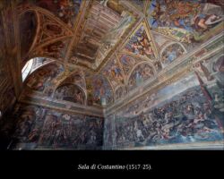 C6 The Stanze of Raphael 06