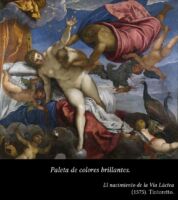 E Escuela veneciana 02