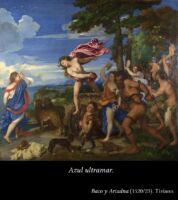 E Escuela veneciana 03