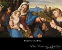 E Escuela veneciana 05