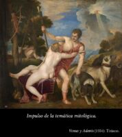 E Escuela veneciana 09