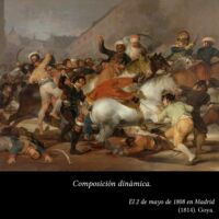 E Pintura del romanticismo 12