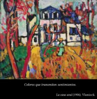 E Pintura fauvista 10