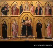 GT Andrea Mantegna 03