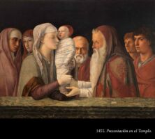 GT Andrea Mantegna 06