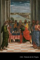 GT Andrea Mantegna 50