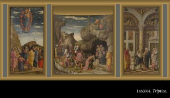 GT Andrea Mantegna 53