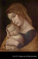 GT Andrea Mantegna 60