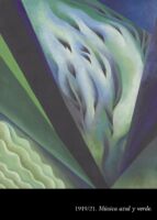 GT Georgia O'Keeffe 02