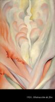 GT Georgia O'Keeffe 03