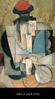 C6 Diego Rivera and Cubism 03
