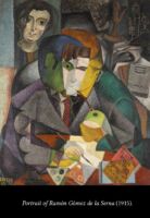 C6 Diego Rivera and Cubism 04