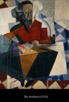C6 Diego Rivera and Cubism 06
