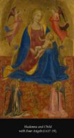 C6 Fra Angelico and the Early Renaissance 01
