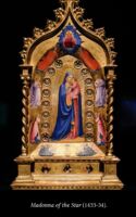 C6 Fra Angelico and the Early Renaissance 03