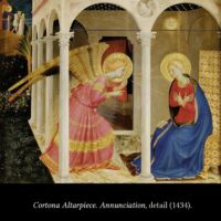 C6 Fra Angelico and the Early Renaissance 05