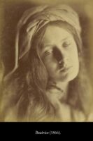 C6 Julia Margaret Cameron 01
