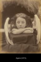 C6 Julia Margaret Cameron 02