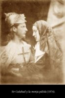 C6 Julia Margaret Cameron 03