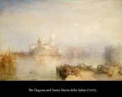 C6 The Venice of Turner 03