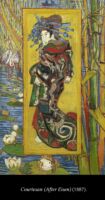 C6 Van Gogh and Japanese Art 01
