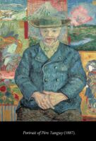 C6 Van Gogh and Japanese Art 03