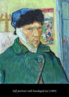 C6 Van Gogh and Japanese Art 05