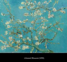 C6 Van Gogh and Japanese Art 06