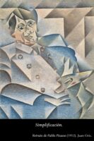 E Cubismo analítico 20