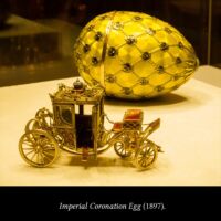 C6 Fabergé’s Eggs 04