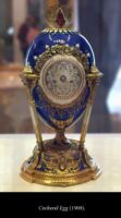 C6 Fabergé’s Eggs 06