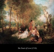 C6 The Fêtes Galantes of Watteau 01