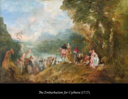 C6 The Fêtes Galantes of Watteau 02