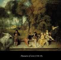 C6 The Fêtes Galantes of Watteau 05