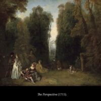 C6 The Fêtes Galantes of Watteau 06