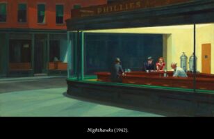 C6 Hopper and Loneliness 02