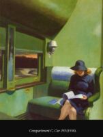 C6 Hopper and Loneliness 04