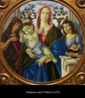 C6 Botticelli Madonnas 01