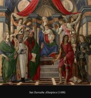 C6 Botticelli Madonnas 03