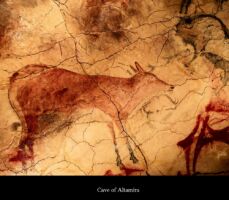 C6 Cave of Altamira 03