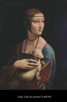 C6 Da Vinci and Glazing 01