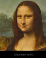 C6 Da Vinci and Glazing 02
