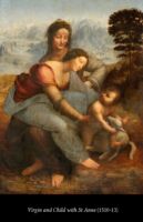 C6 Da Vinci and Glazing 03