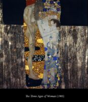 C6 Klimt and Gold 01