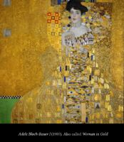 C6 Klimt and Gold 02