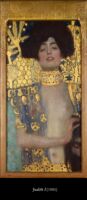C6 Klimt and Gold 04