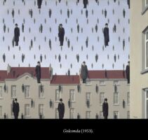 C6 Magritte Invitation 01